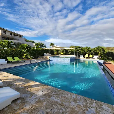 2Brapt#14 At Greenview Blue Bay-Family Friendly & Remote Working